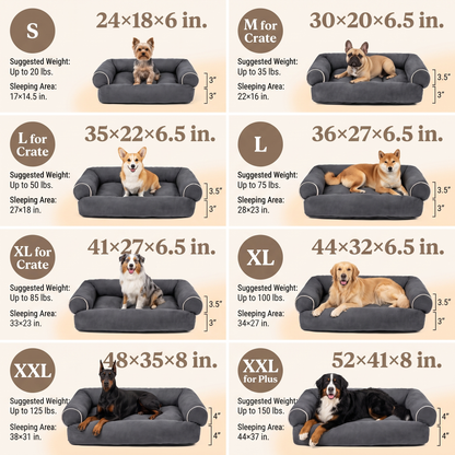The Cloud Sofa™