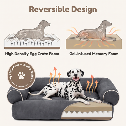 The Cloud Sofa™