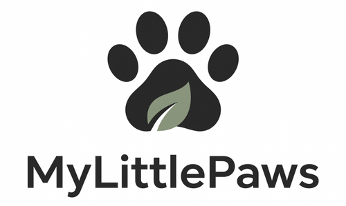 MyLittlePaws